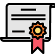 certified